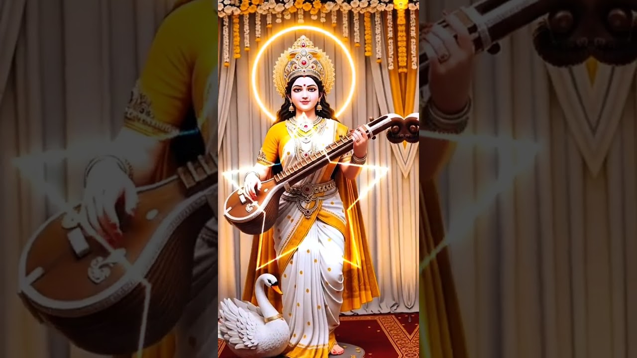 Aapke Aane Se Ghar Mein Kitni Rounak Hai ( Dj Remix ) 💗 Hum Khush Huye | Hindi Love Song 