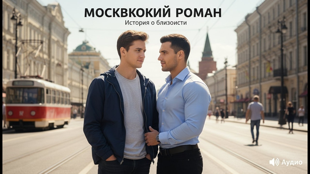 Шокирующий поцелуй на семейном ужине разрушил мою жизнь навсегда.