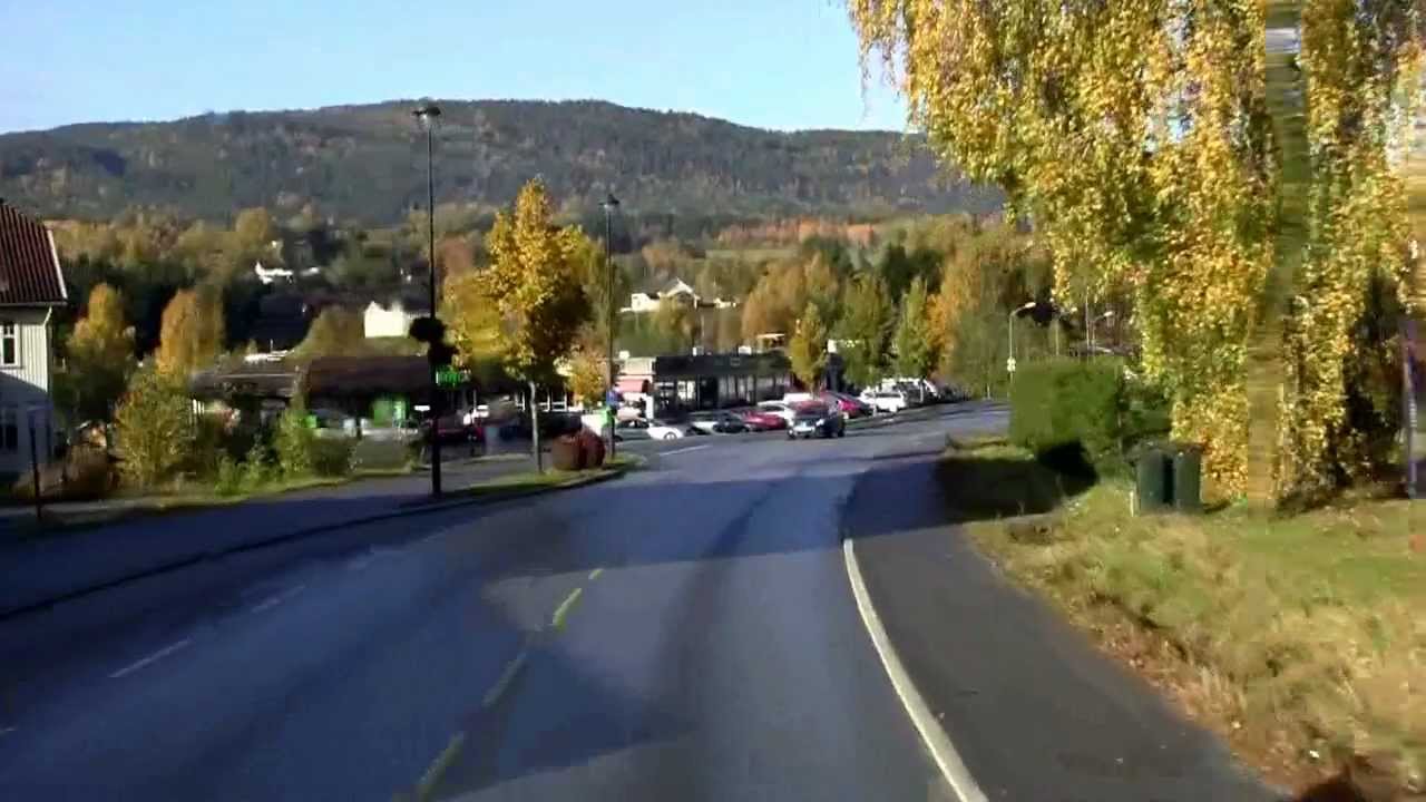GVARV