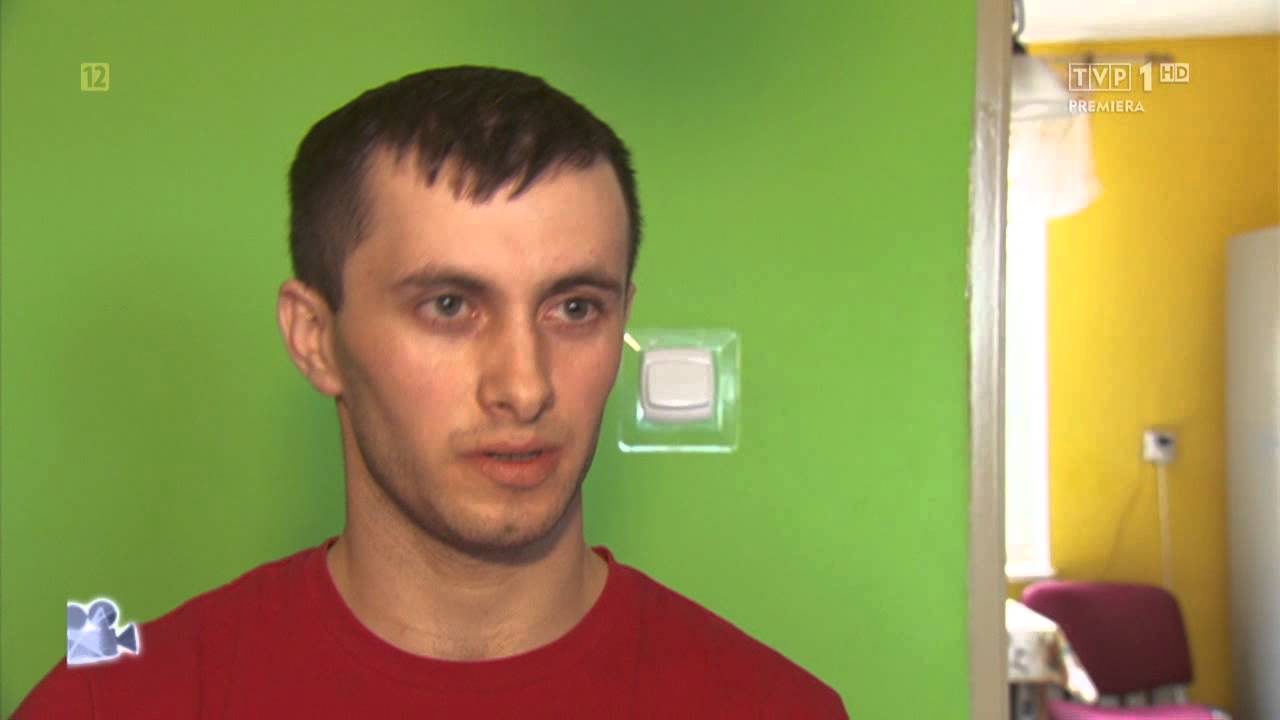 Sprawa dla reportera - Państwo panów i robotników