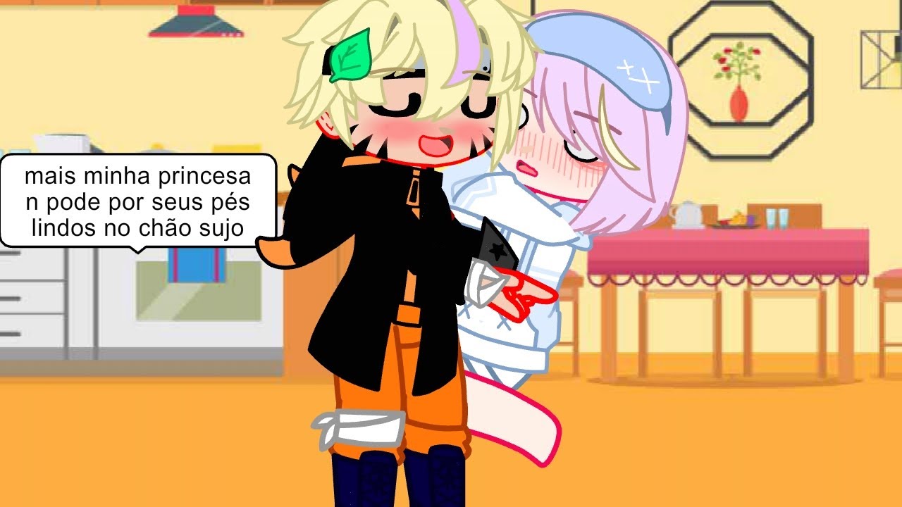 🤭𝑬𝒖 𝒄𝒖𝒊𝒅𝒐 𝒅𝒆 𝒗𝒄🤭🍒𝑵𝒂𝒓𝒖𝑺𝒂𝒌𝒖🍒🍃𝑪𝒖𝒓𝒕𝒂 𝒎𝒆𝒕𝒓𝒂𝒈𝒆𝒎🍃🥺𝑳𝒆𝒊𝒂𝒎 𝒐 𝒄𝒐𝒎𝒆𝒏𝒕𝒂𝒓𝒊𝒐 𝒇𝒊𝒙𝒂𝒅𝒐🥺