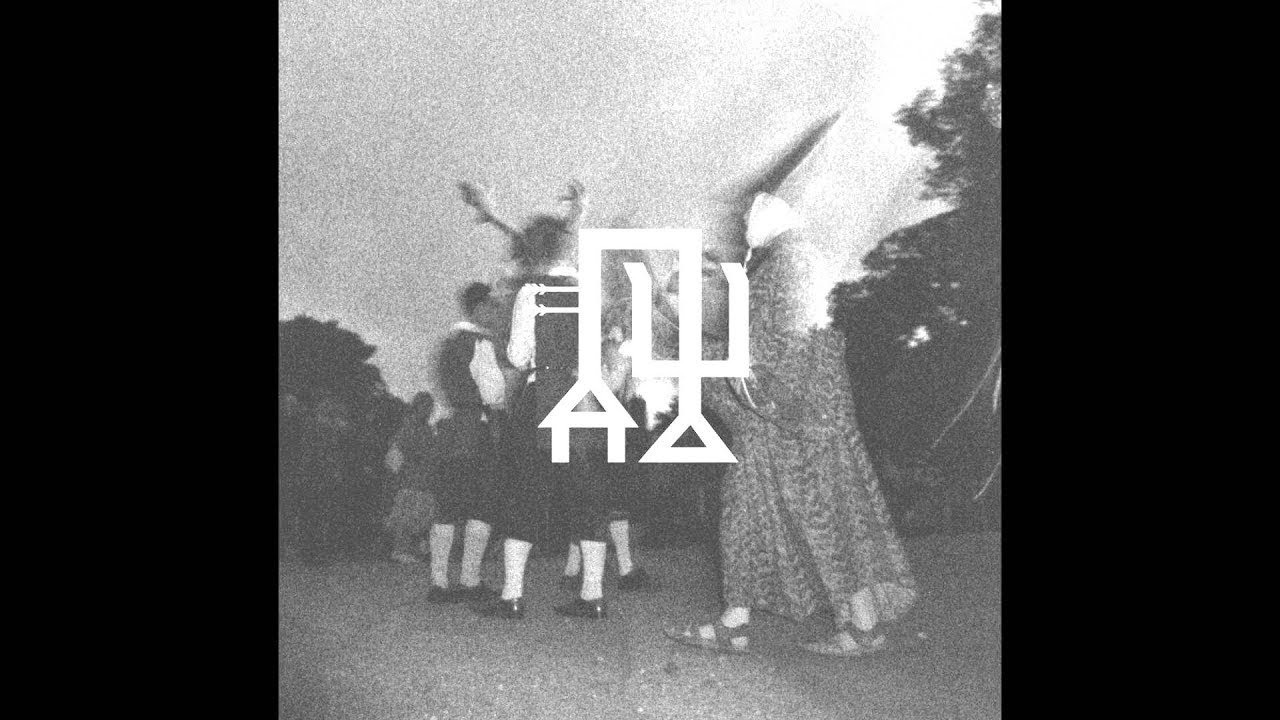 Memotone - Across The Divide