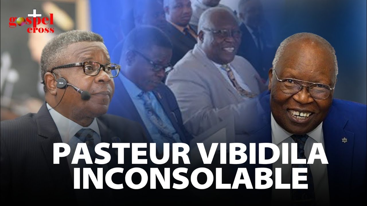 PASTEUR VIBIDILA PLEURE PASTEUR BARUTI