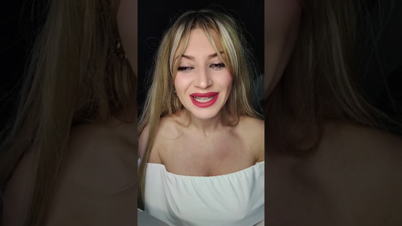 Jak dziecko uzależnia się od alienującego rodzica? 