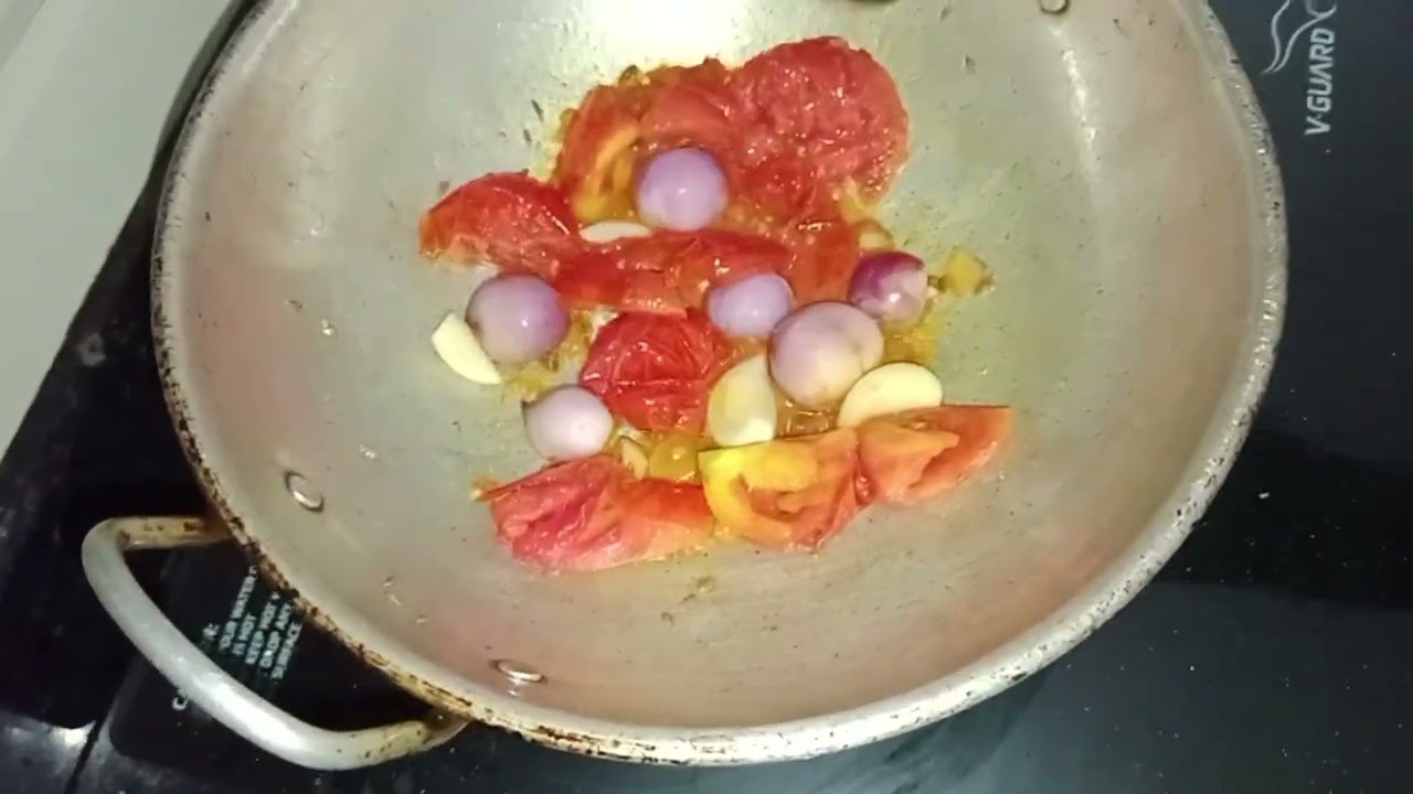 മുത്താറി ദോശ തക്കാളി ചമ്മന്തി👩‍🍳  plz subscribe  🙏