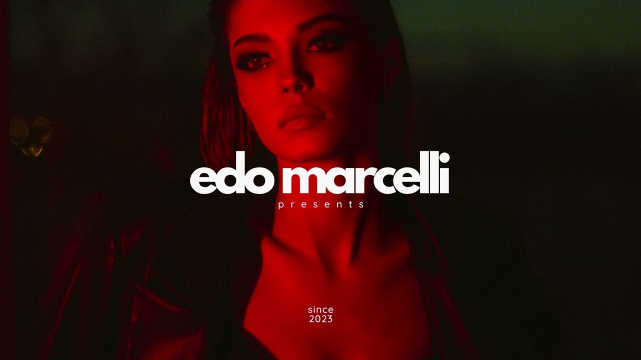 ANOTR - Relax My Eyes (Mr. Moudz Afro Edit) [Keinemusik World Tour]