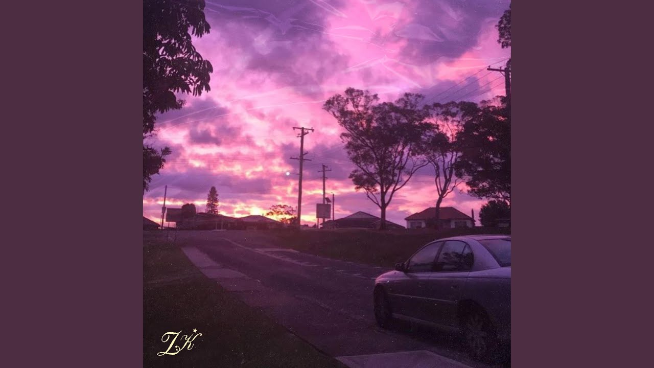 Distant Waves, Pt. 1