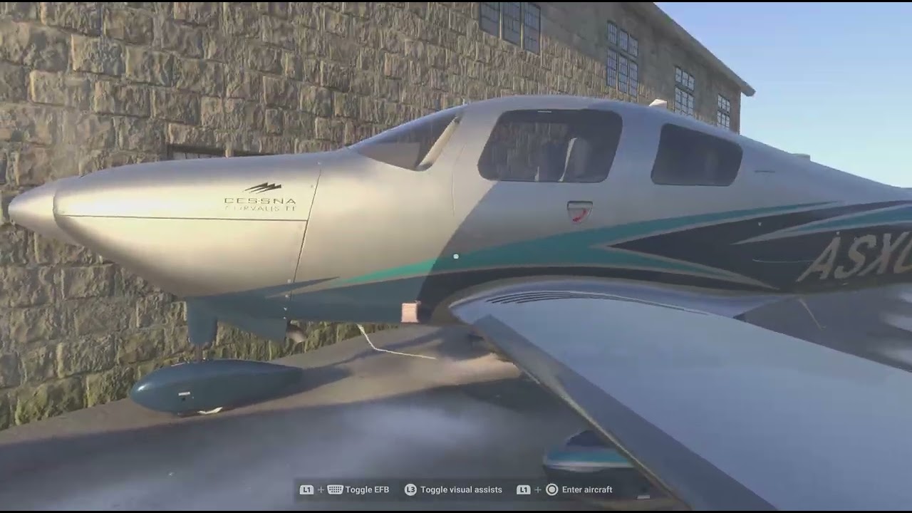 Microsoft Flight Simulator 2024_MoyG