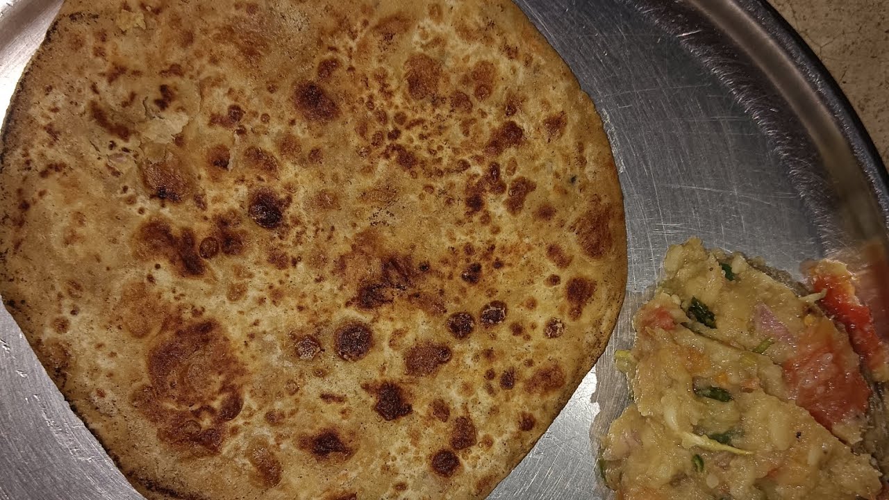 Pooja Singh Vlogs 🙏#cooking 