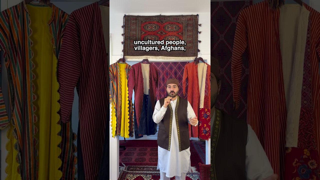 Antique Iranian Clothes لباس سنتی ایرانی #iran #iranian #persian #farsi #persia #history #antique
