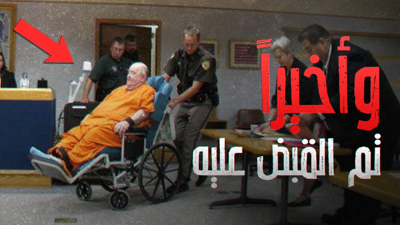 حالات لأشخاص أثبتوا أن الحقيقة أحيانا  أغرب من الخيال