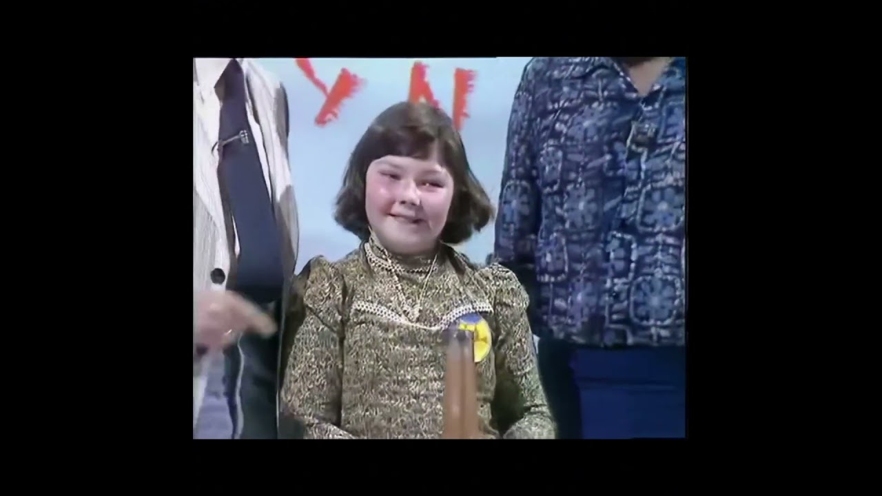 Жуткий Рольф Харрис Взаимодействие Джимми Сэвила Джим всё исправит #jimmysavile #savile #rolfharris