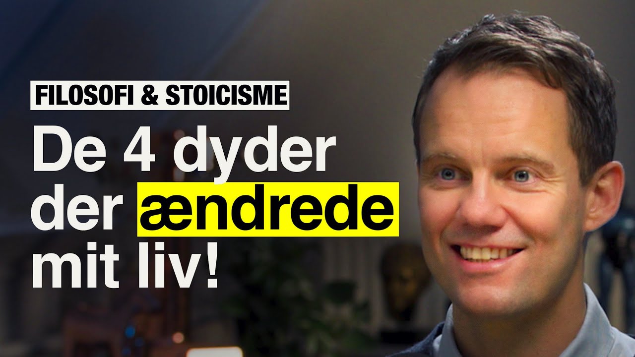 Niels Overgaard: 