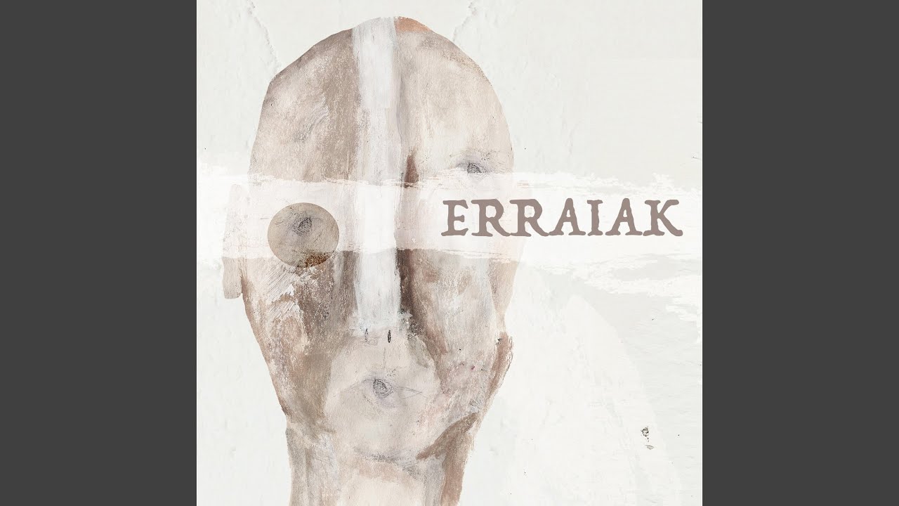 Harrak