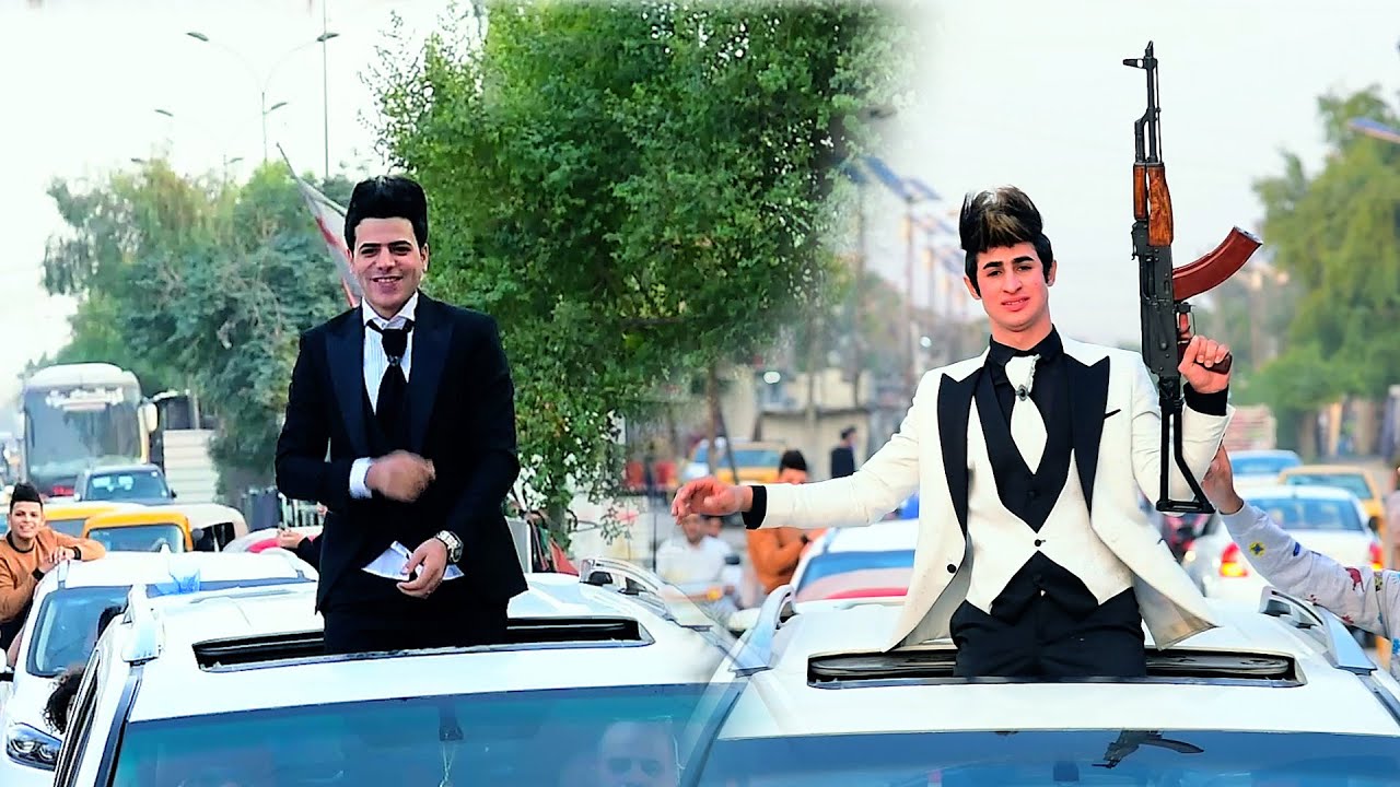 الف مبروك للمعدل كرار الايطالي