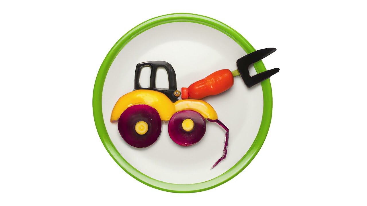 vgtbl pl (Franek Warzywa & Młody Budda) - Wykopki EP (Reworks)