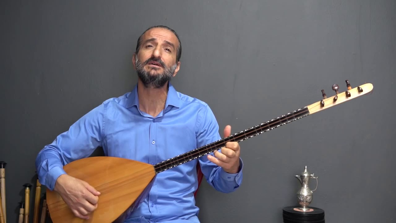 Latif Öz DEĞİRMEN BAŞINDA VURDULAR