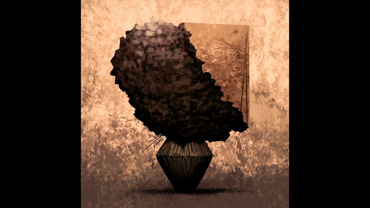 The Artifex - The Grand Decline Act II, Scene V (Visits 19-23) - The Sudden Pitfall