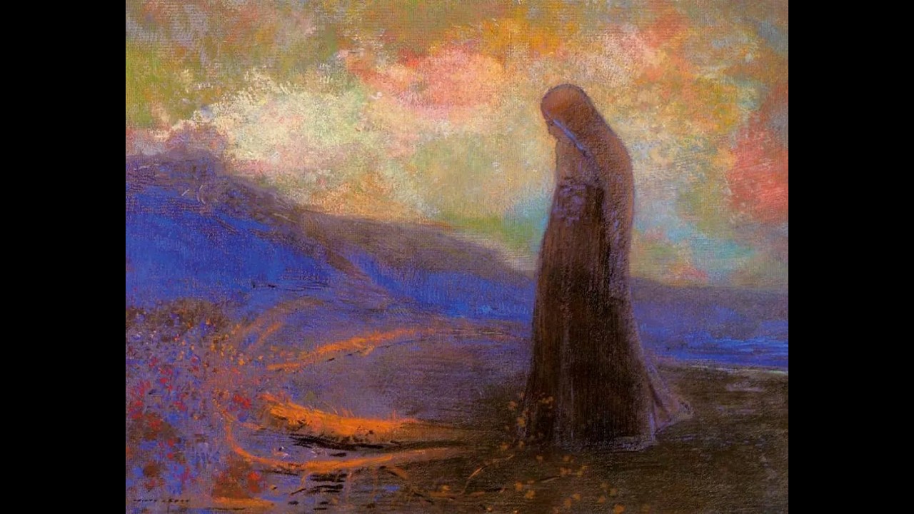 Fynbos Delic Guacamole Holi Cover