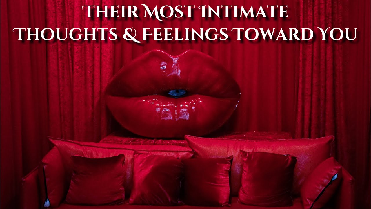 ✨Capricorn✨ Obsessed &Watching/Stalking.. They Don’t Want Anyone Else The Way The Want You