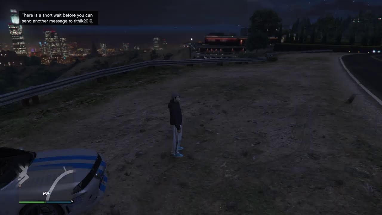 Live Ps4 gta 5 Car meet, drag race ,RP