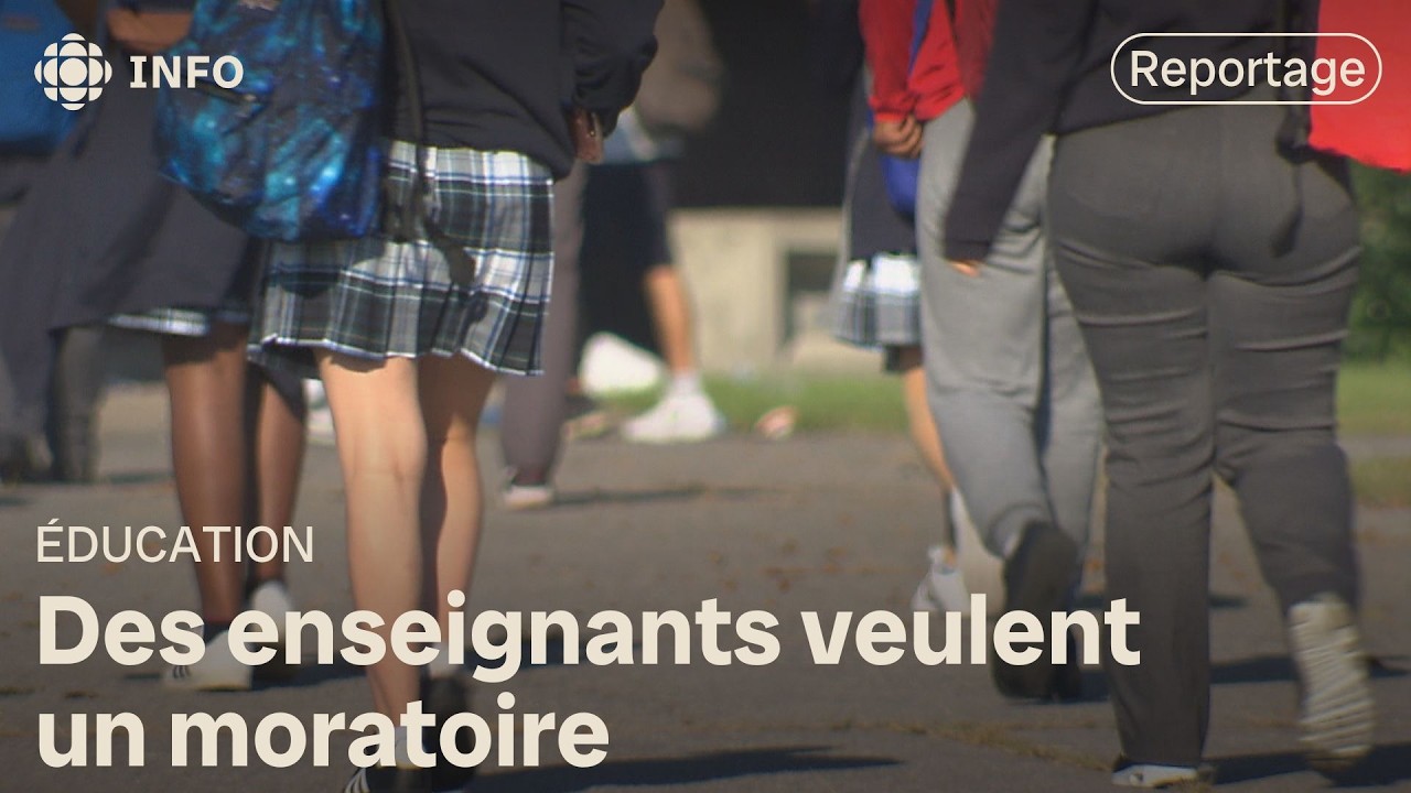 Difficultés d'apprentissage : fermeture de 26 classes d'adaptation scolaire en moins de deux ans
