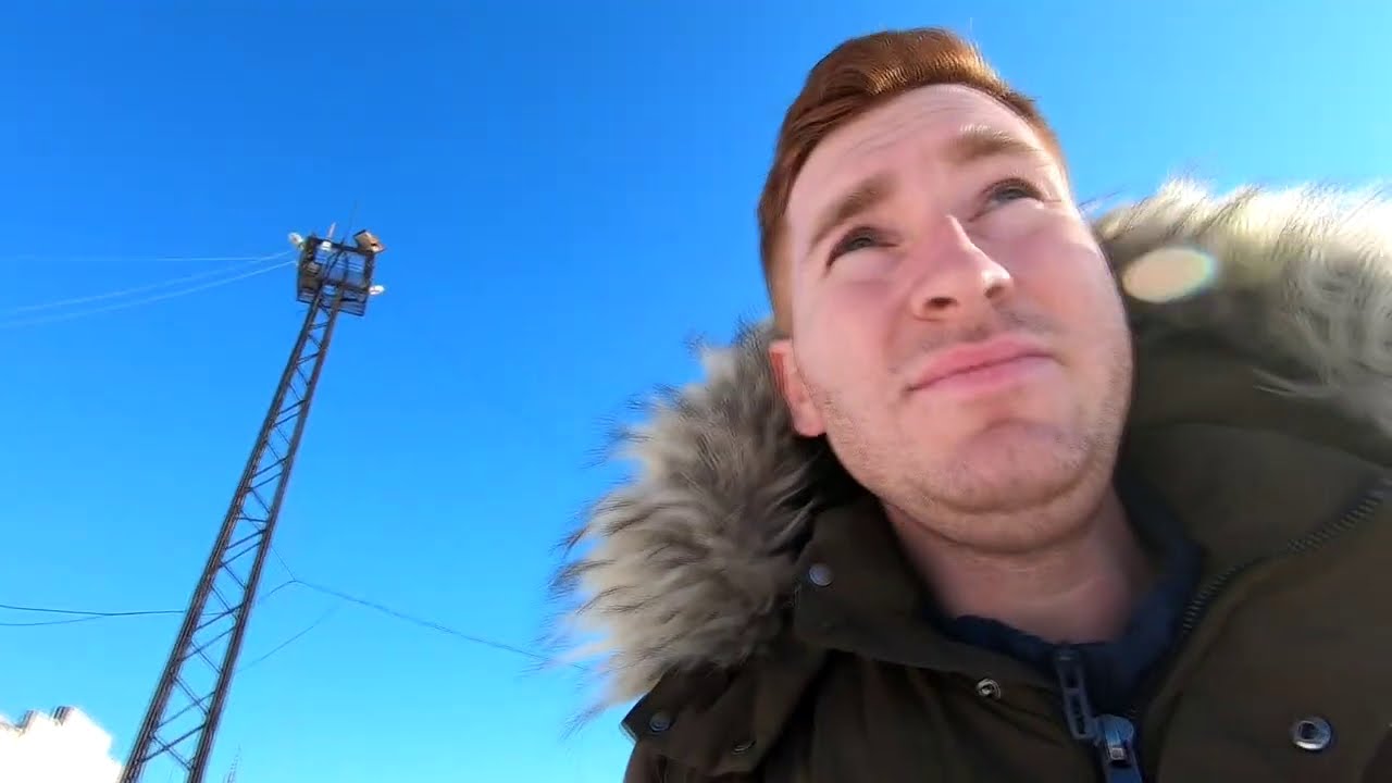 Разбогатеть на Металлоломе с Торгов. ОШИБКИ других - повод задуматься Самому.(До Конца!!!)