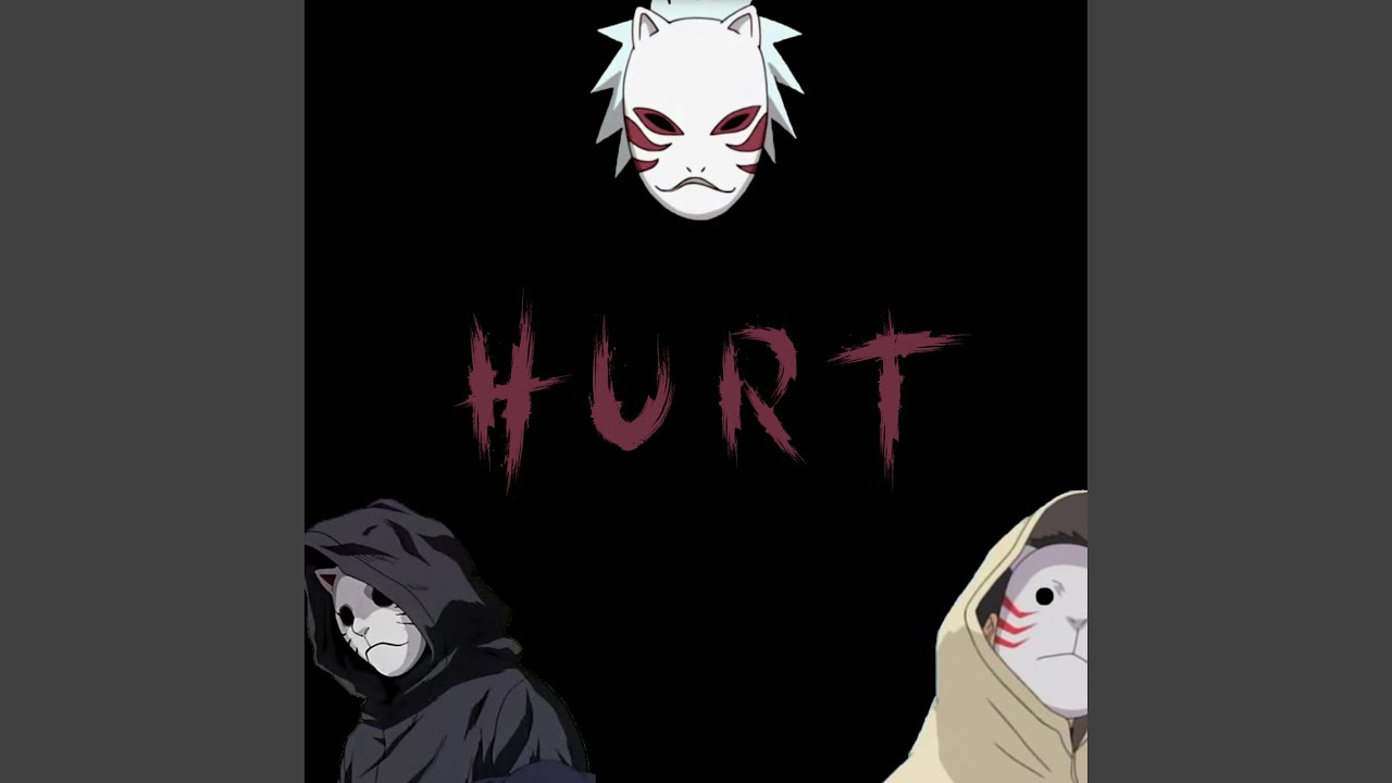 Hurt (feat. JaYen X District)