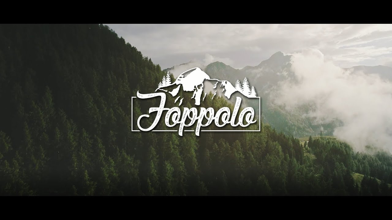 Semplicemente Foppolo [Drone + Timelapse | Estate 2017]