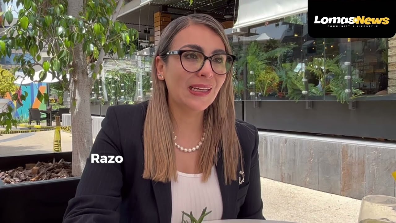 ¿Cómo evitar que invadan tu propiedad?