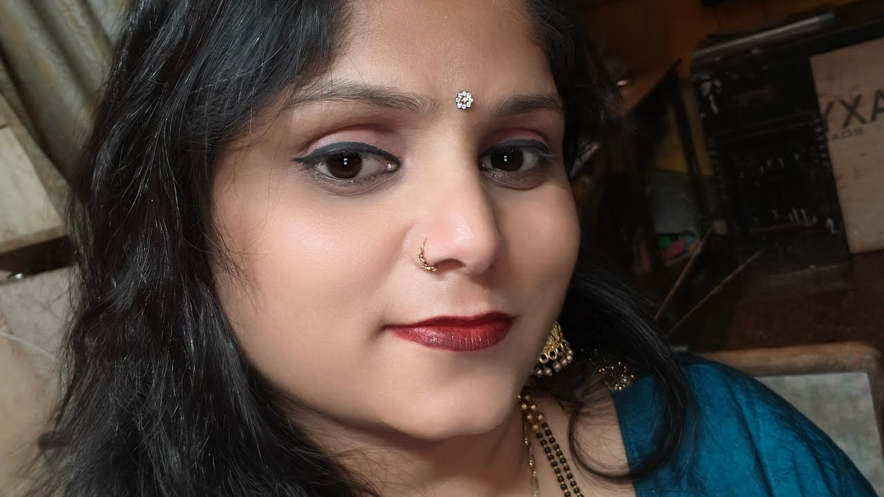 PREETI VISHWAKARMA  is live Jai shree ram dosto 🌹🌹🌹🌹