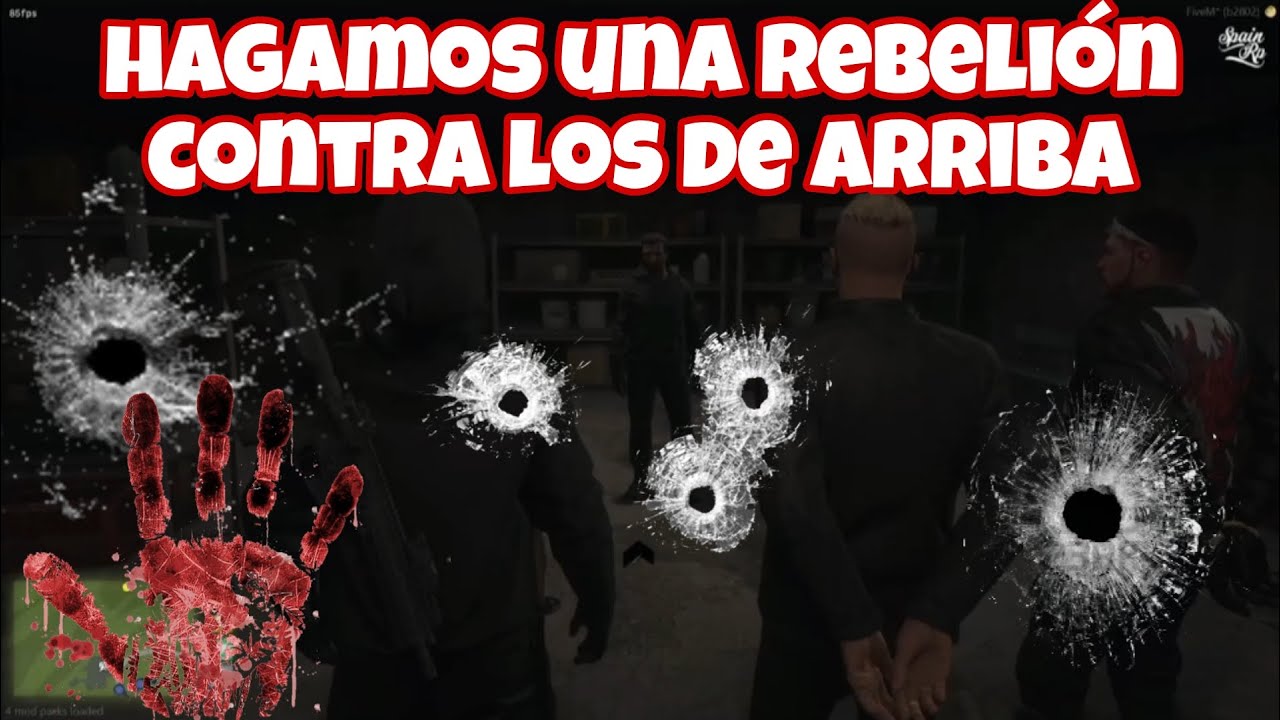 si C4E uno, ca3m0s TODOS, CONWAY le pide a FREDDY, GUSTABO y GONZALO formar un solo BAND0 😎