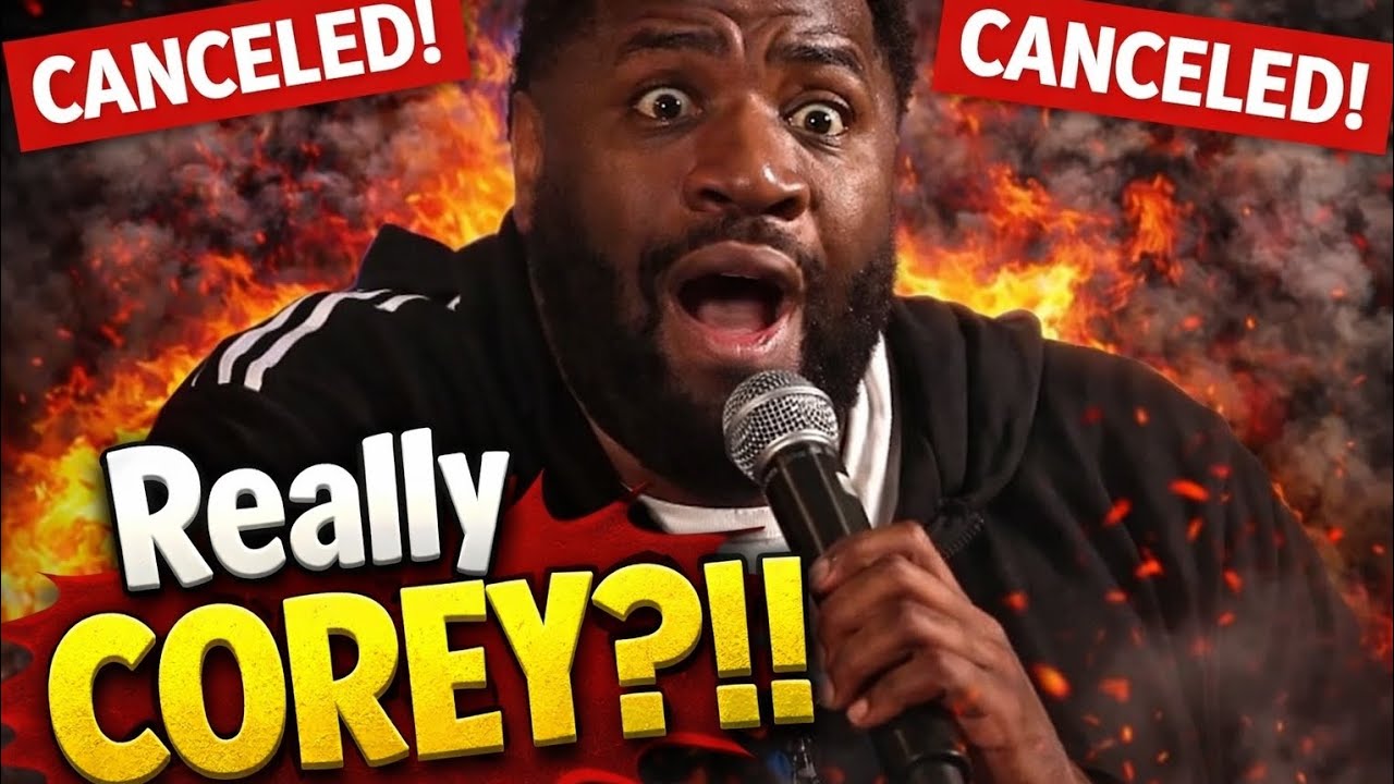 This Corey Holcomb Compilation Is Crazy #comedy #coreyholcomb
