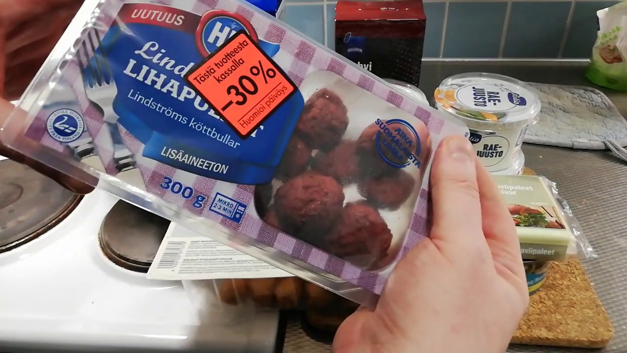 Arkiston kätköistä Kelan kolaus Kauppakassi