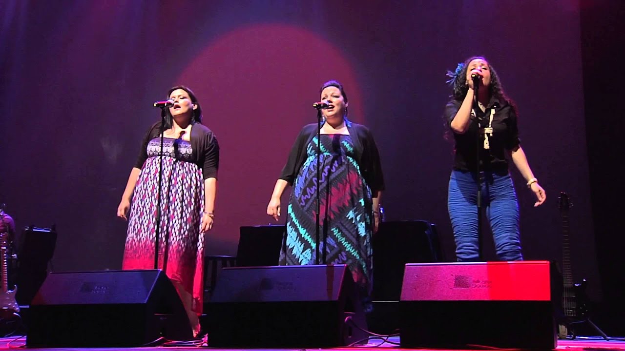 Indian City Live - Mahk Jchi