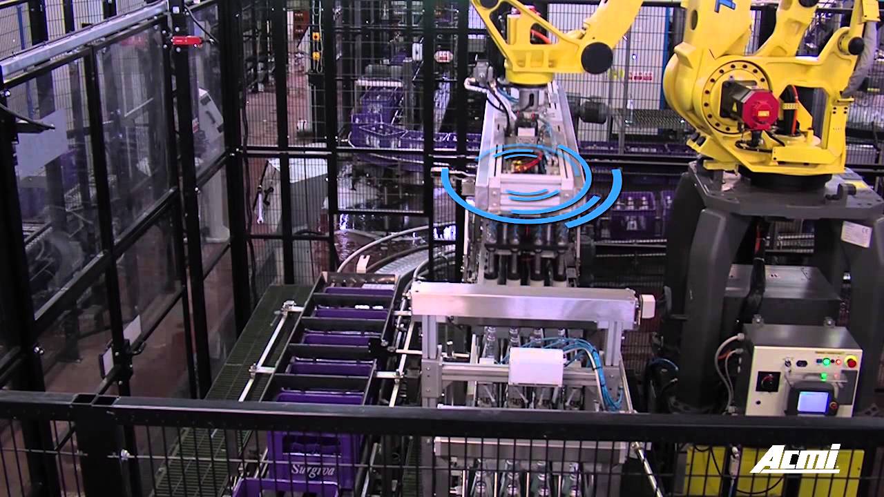 ACMI Corporate 2015 - ITA