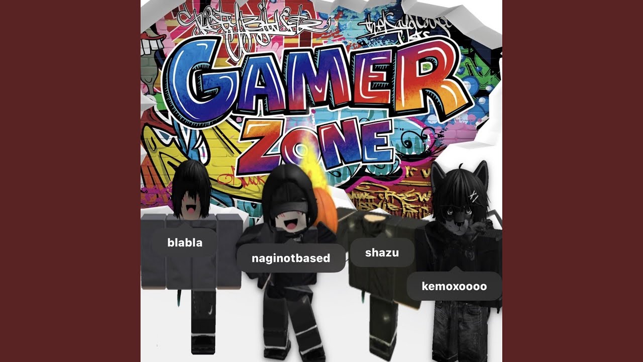gamerzone