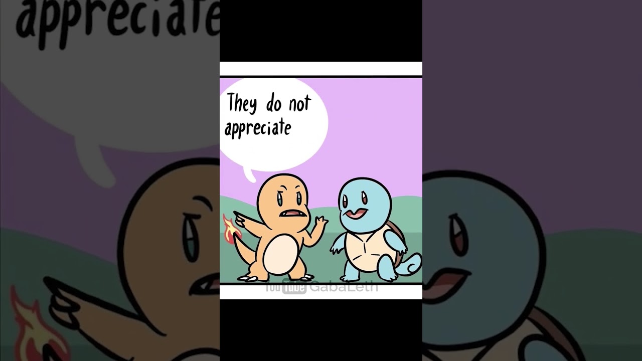 Generation 9 starters find a Gameboy