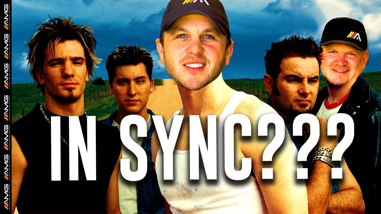 Sync The Arms With The Body During The Golf Swing 🏌️‍♂️