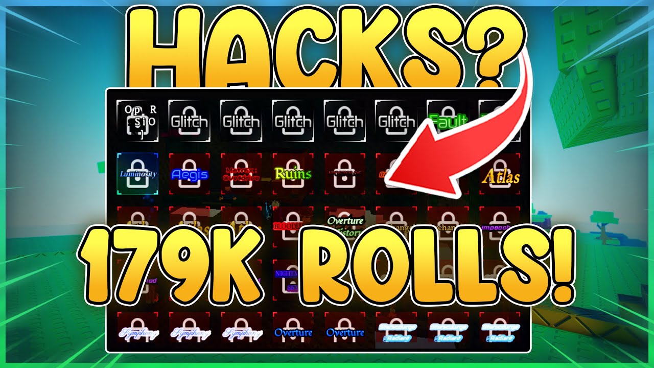 APOSTOLOS AND OPPRESSION AT 179K ROLLS IN SOL'S RNG?! (COOKED?)