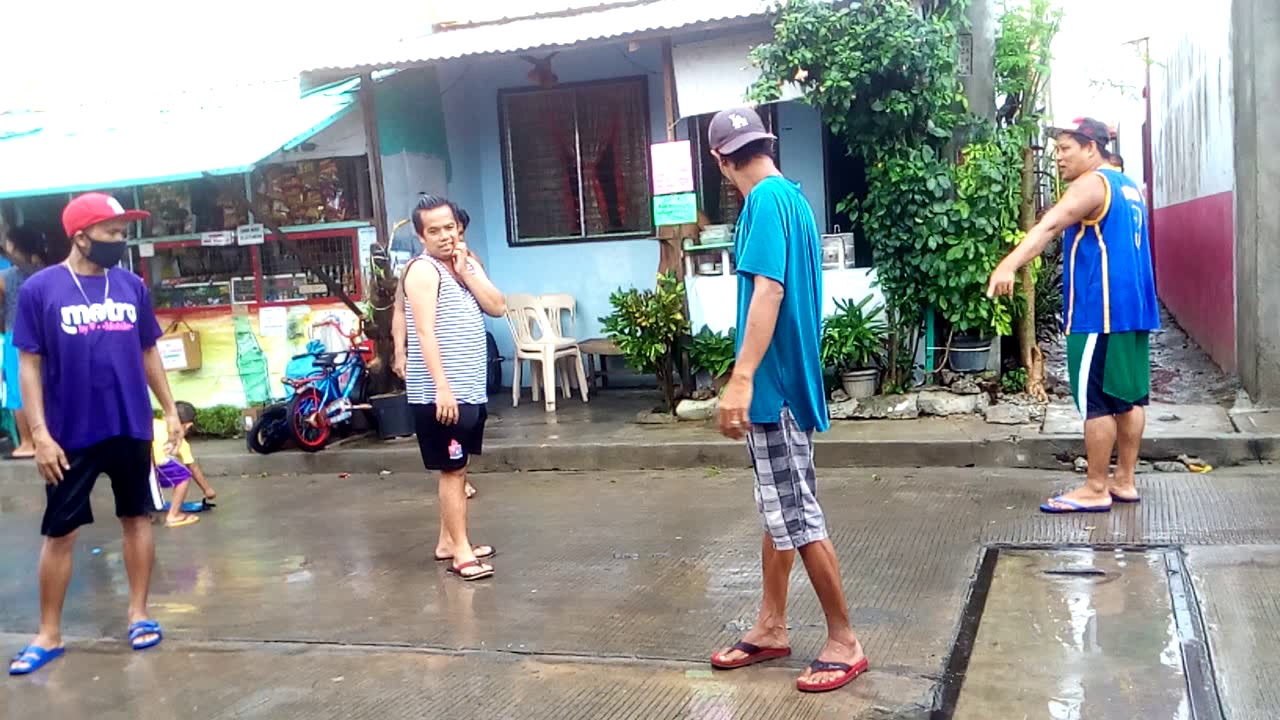 apitar practice kita kits