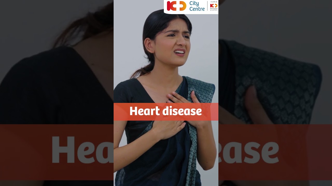 Let&rsquo;s Talk PCOS | #PCOSAwareness