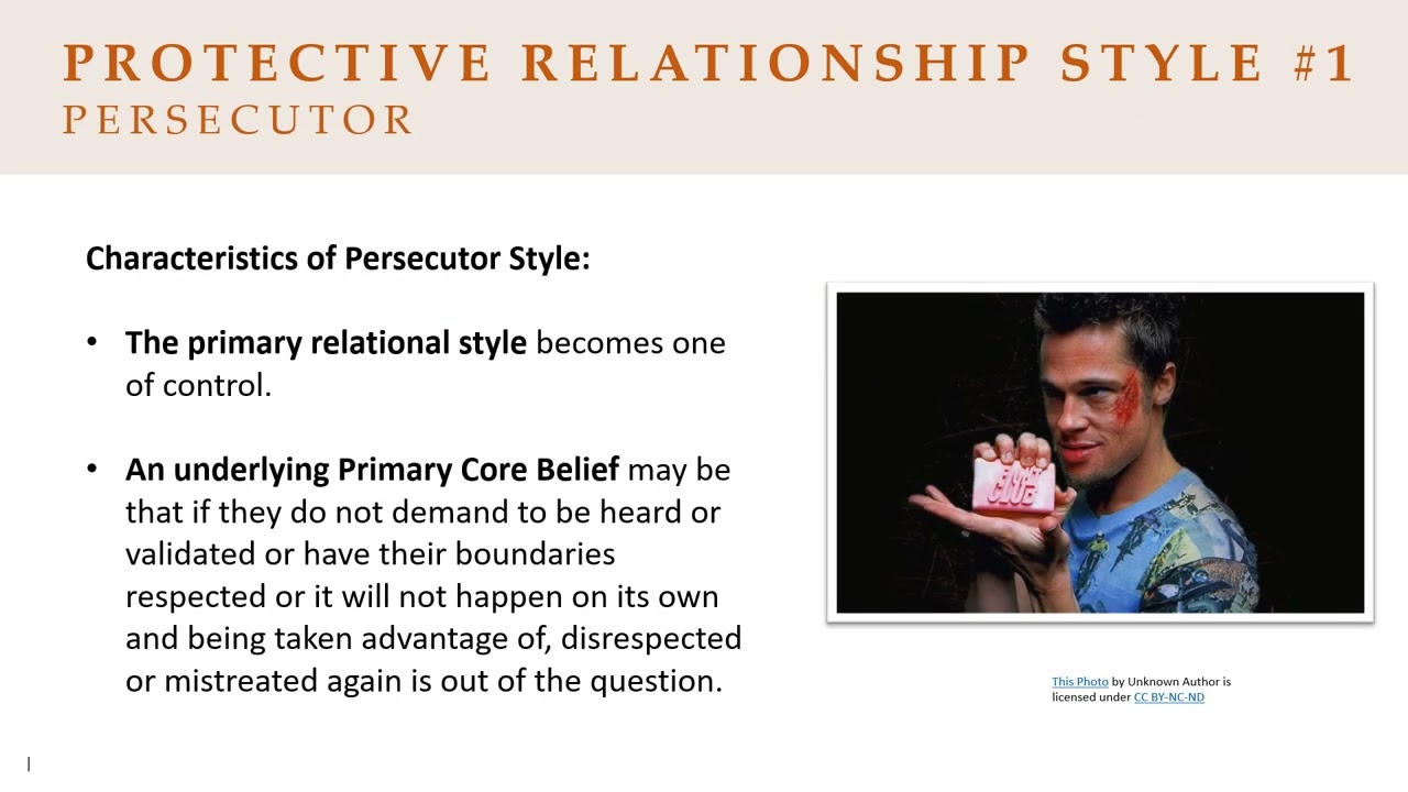 10 2 How Trauma Affects Relationships