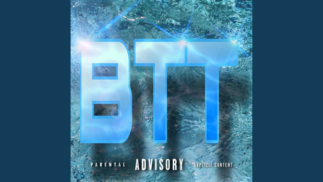 BTT (feat. R A)
