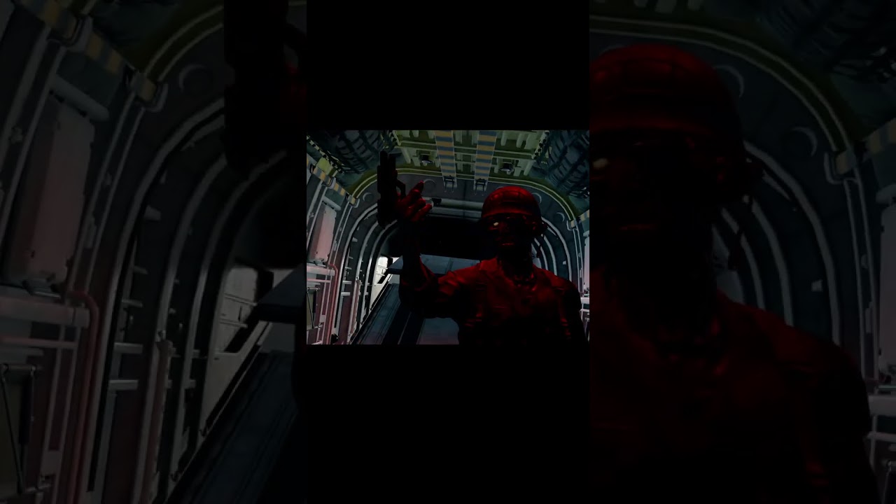 WAR ZONE DUO/BORA DAR LIKE