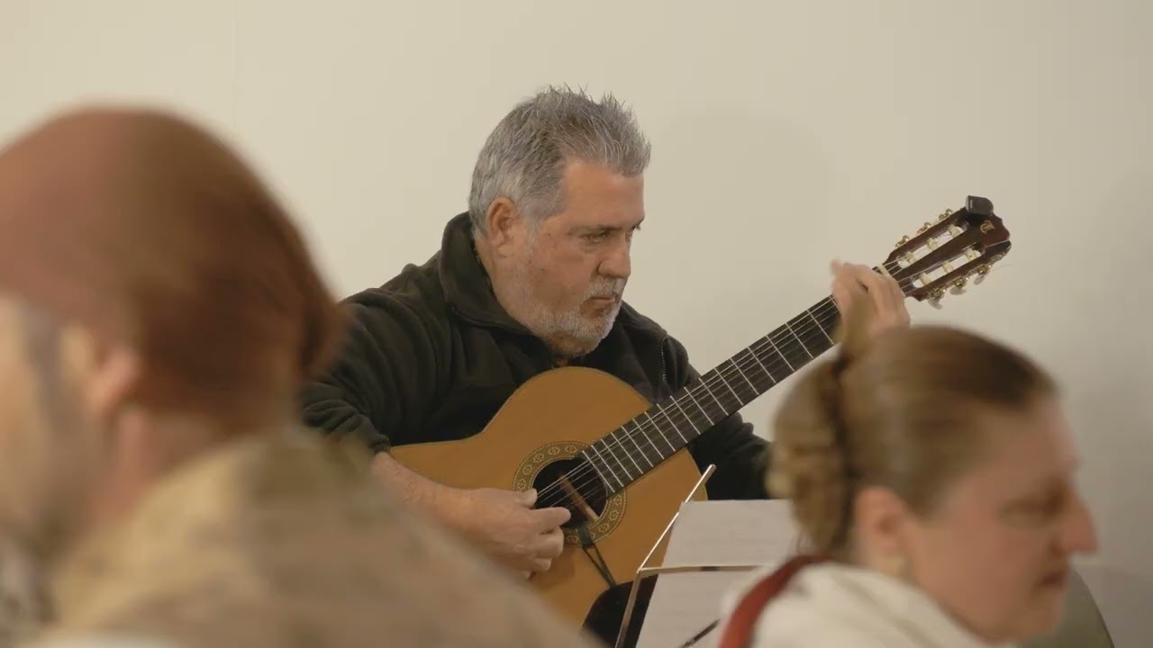 Hivern Musical a València 2026