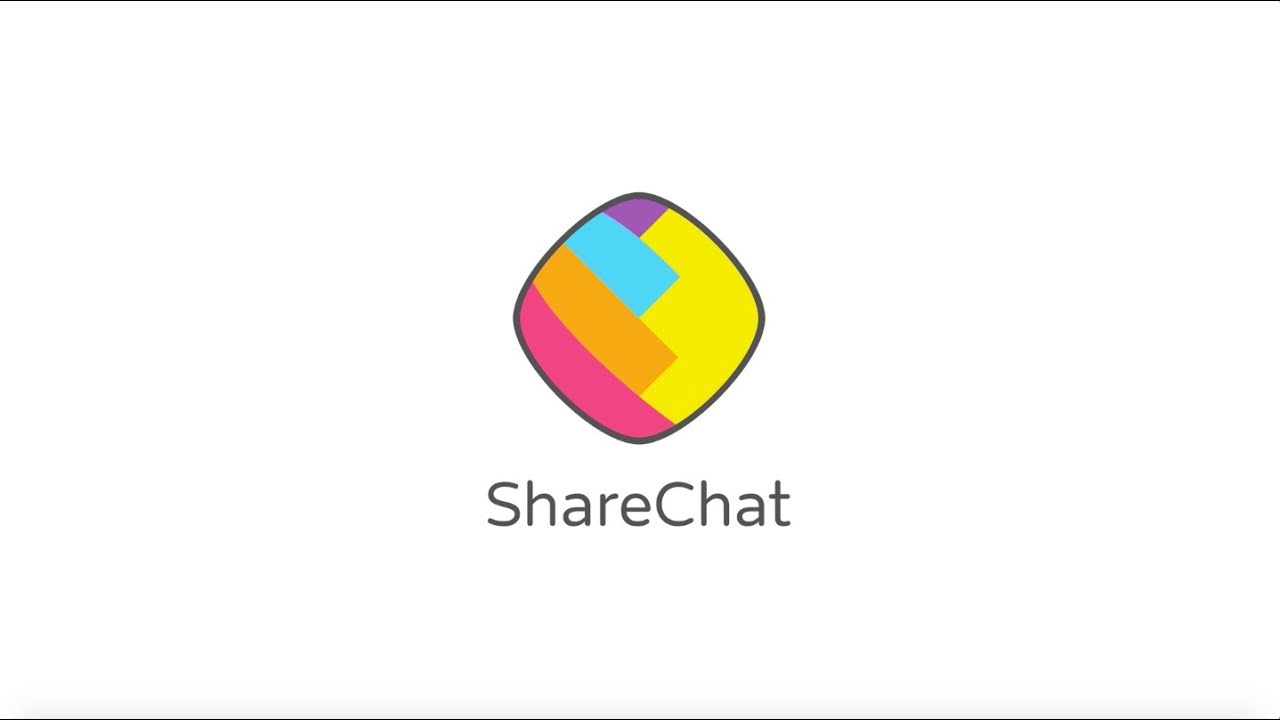 ShareChat Shoot Bloopers
