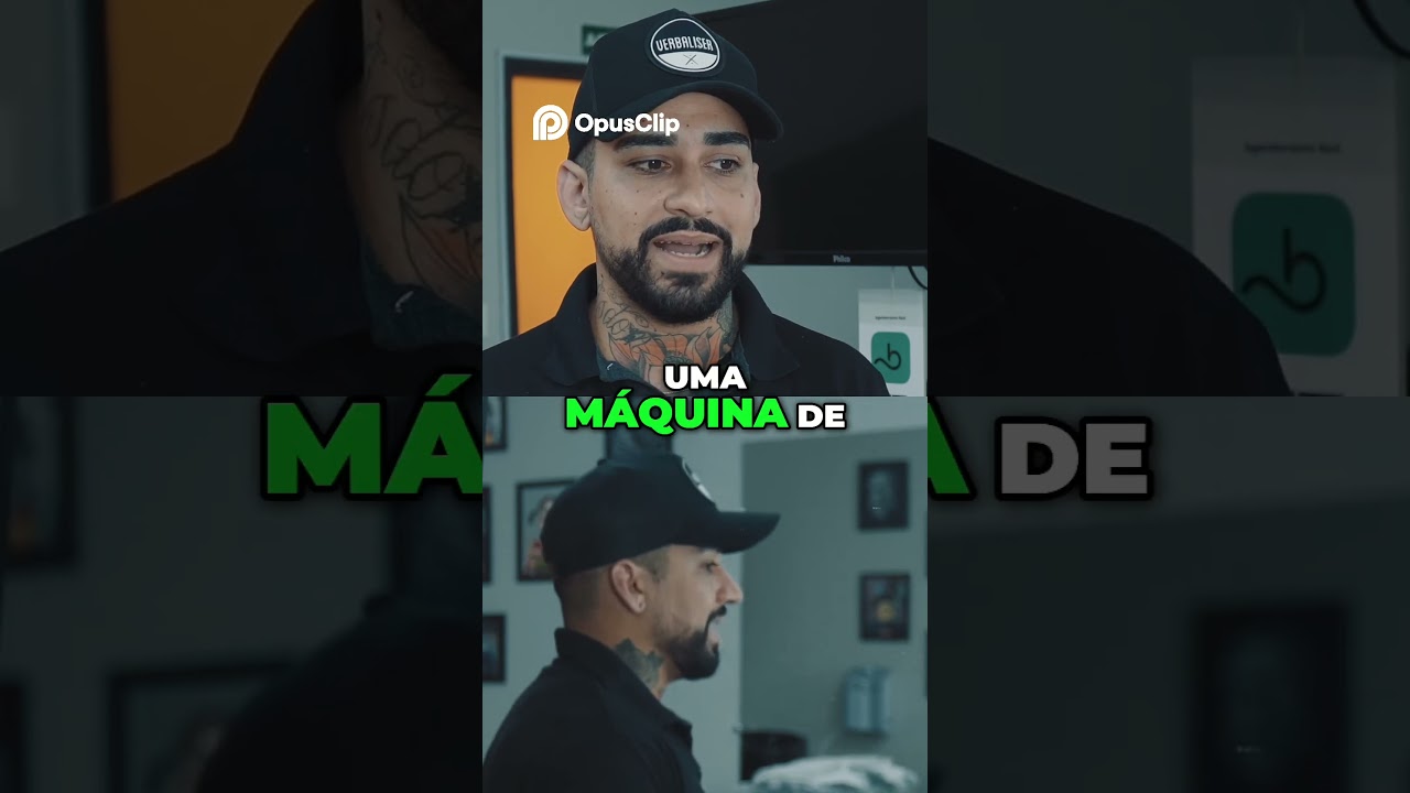 Invista em Maquin&aacute;rio  Dicas para Barbeiros Iniciantes