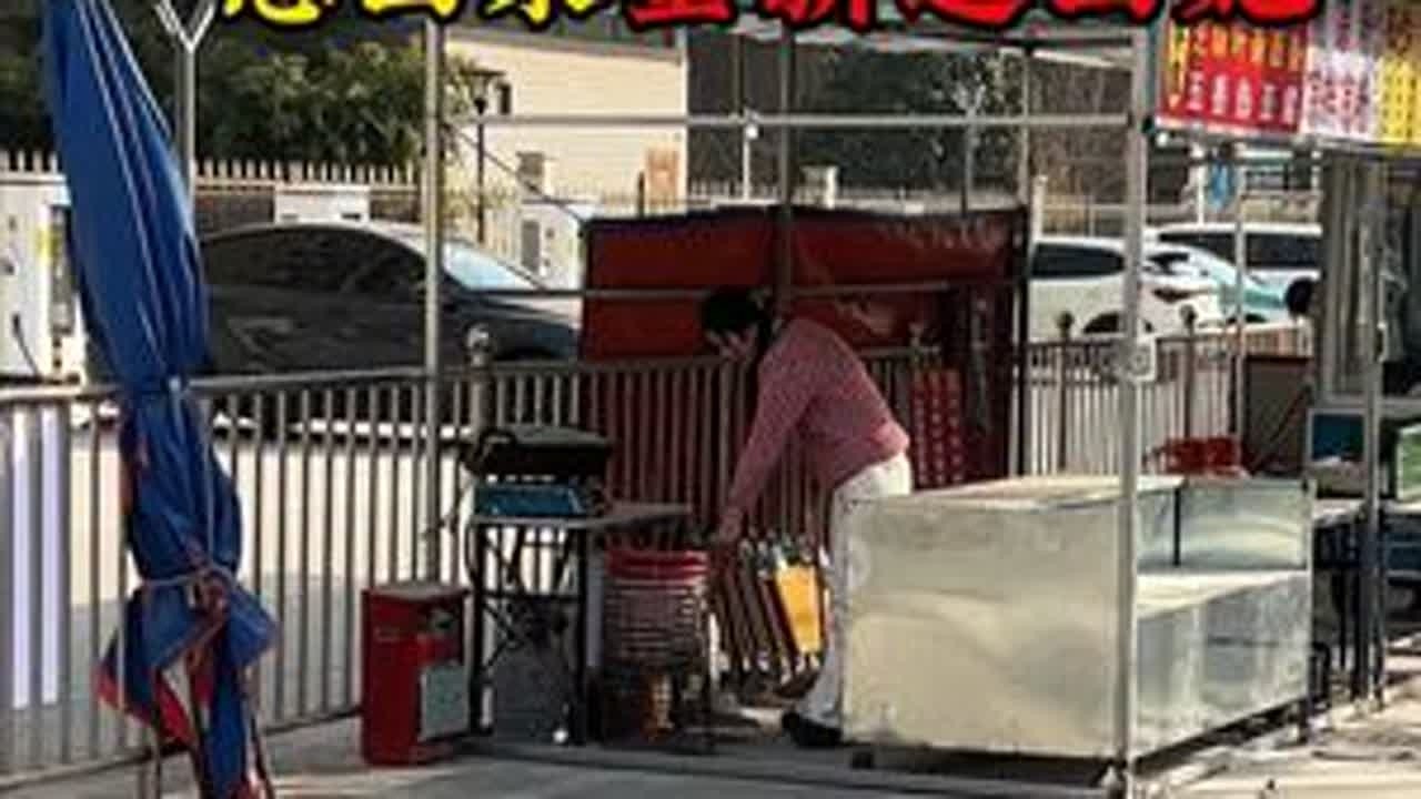 负债翻身归来，卡里存了2000万， 想回来重新追回她，也不知道能不能成功。#美女 #在抖音入手的好东西 #无限回购的宝藏单品 #剧情