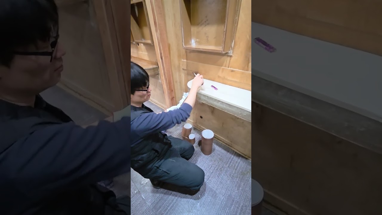 원형